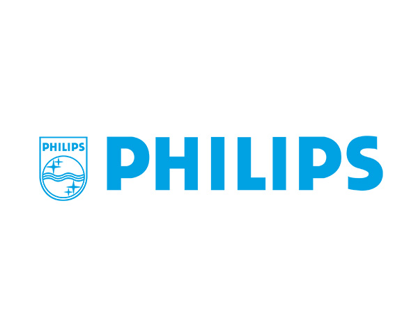 Philips logo