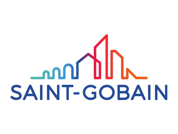 Saint-Gobain logo